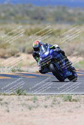 media/Apr-14-2024-SoCal Trackdays (Sun) [[70f97d3d4f]]/8-Turn 16 (1120am)/